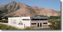 L'azienda